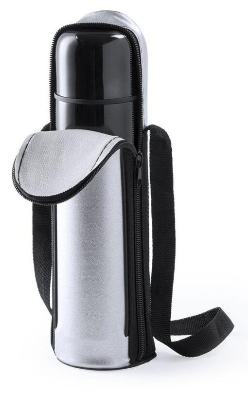 Personalise Pouch Delhy - Custom Eco Friendly Gifts Online