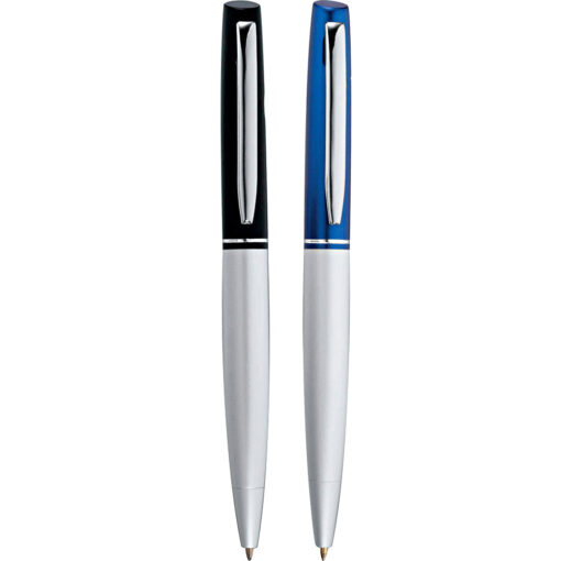 Personalise Anderson Ballpoint with Logo | Eco Gifts