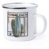 Personalise Sublimation Mug Neyms - Custom Eco Friendly Gifts Online