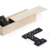 Personalise Dominoes Prakon - Custom Eco Friendly Gifts Online