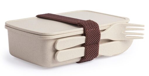 Personalise Lunch Box Taxlam - Custom Eco Friendly Gifts Online