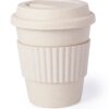 Personalise Cup Zaurak - Custom Eco Friendly Gifts Online