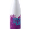 Personalise Sublimation Bottle Bayron - Custom Eco Friendly Gifts Online