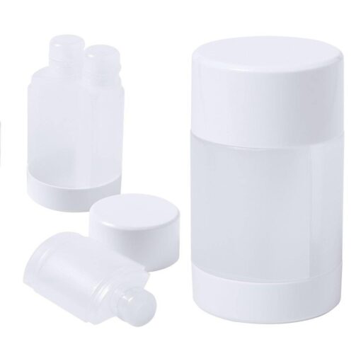 Personalise Travel Set Lopix - Custom Eco Friendly Gifts Online