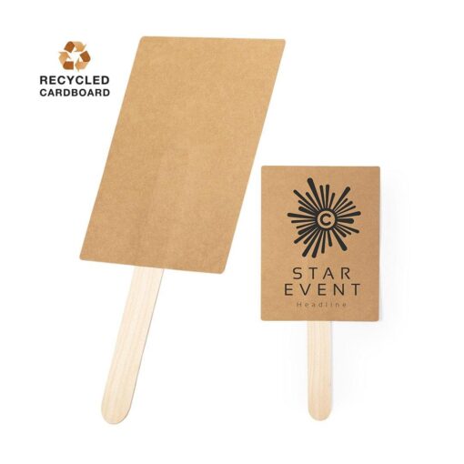 Personalise Pai Pai Lelex - Custom Eco Friendly Gifts Online