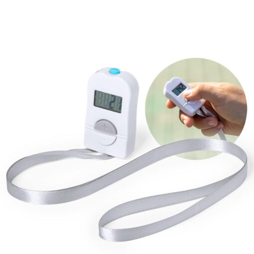 Personalise Tally Counter Dolim - Custom Eco Friendly Gifts Online