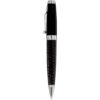 Personalise Triton Ballpoint with Logo | Eco Gifts