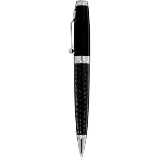 Personalise Triton Ballpoint with Logo | Eco Gifts