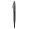 Personalise Le Mans Ballpoint Pen with Logo | Eco Gifts