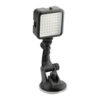 Personalise Laptop & Tablet Portable Video Light with Logo | Eco Gifts