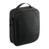Personalise RPET Headphone and Tech Case with Logo | Eco Gifts