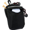Personalise Triton Golf Tools Pouch with Logo | Eco Gifts