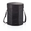 Personalise Cooler Seat with Logo | Eco Gifts
