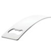 Personalise Bottle Opener with Logo | Eco Gifts