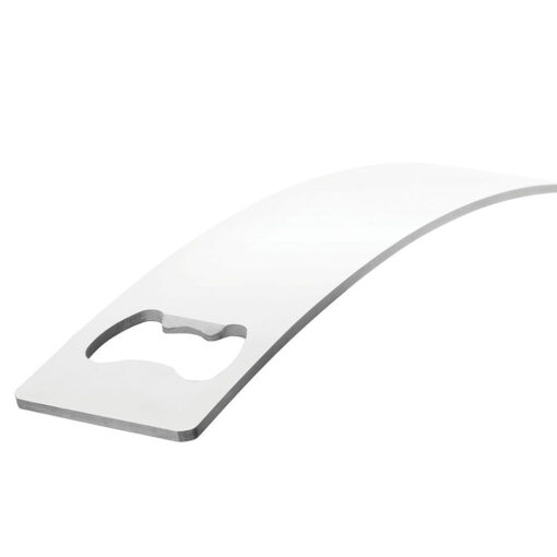 Personalise Bottle Opener with Logo | Eco Gifts