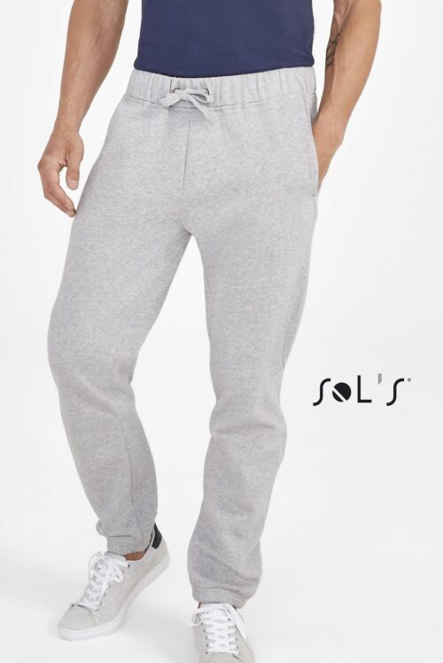 Custom Jogger Jog Pants with Logo