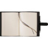 Personalise Dovana Large JournalBook™ with Logo | Eco Gifts