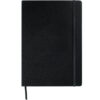 Personalise Ambassador Large Bound JournalBook™ with Logo | Eco Gifts