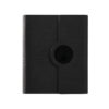 Personalise Wire Power Journal with Logo | Eco Gifts