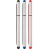 Personalise Strech Pen with Logo | Eco Gifts