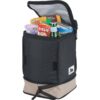 Personalise Arctic Zone® Lunch Box with Logo | Eco Gifts