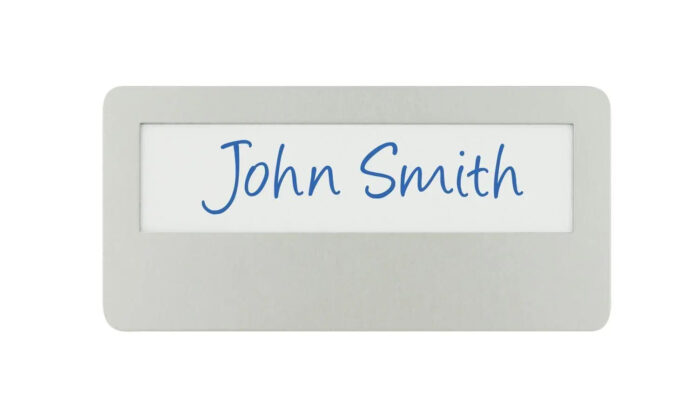 Promotional  with Logo - Eco Gifts