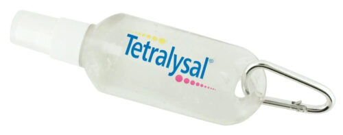 Promotional  with Logo - Eco Gifts