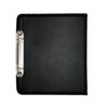 Personalise BINDER - 2R (A5) with Logo | Eco Gifts
