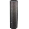 Personalise Premium Tube Gift Box for Drinkware with Logo | Eco Gifts