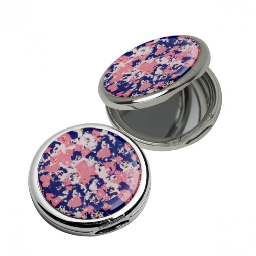 Personalise Mirror Monceau - Custom Eco Friendly Gifts Online