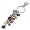 Personalise Key Ring Butterfly - Custom Eco Friendly Gifts Online