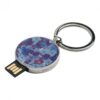 Personalise Usb Stick Blossom 16gb - Custom Eco Friendly Gifts Online
