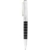 Personalise Cutter & Buck® Performance Series Twist Action Ball Pen with Logo | Eco Gifts