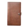 Personalise Cutter & Buck® Travel Wallet with Logo | Eco Gifts