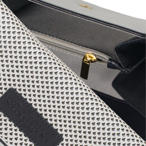Personalise Lady Purse Naã¯ades Perle - Custom Eco Friendly Gifts Online