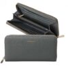 Personalise Lady Purse Bagatelle Gris - Custom Eco Friendly Gifts Online