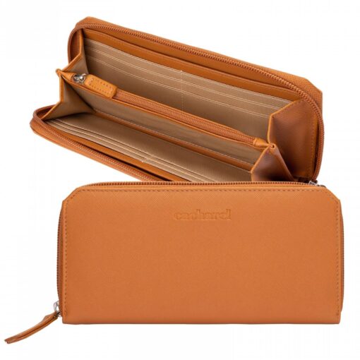 Personalise Lady Purse Bagatelle / Spe - Custom Eco Friendly Gifts Online