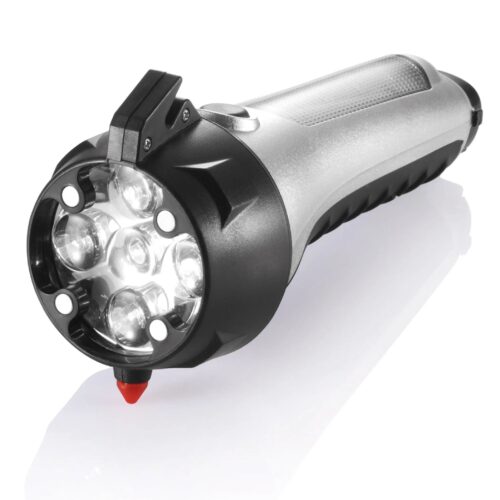 Promotional  with Logo - Eco Gifts