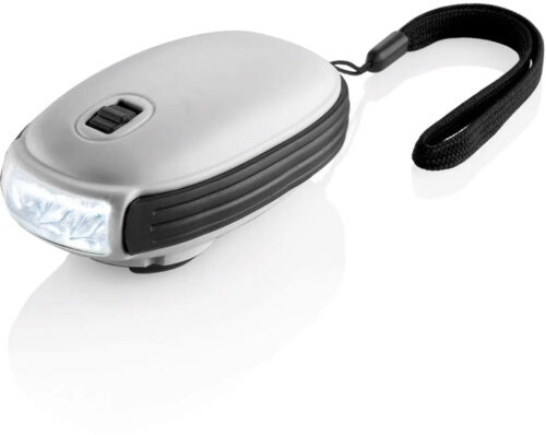 Promotional  with Logo - Eco Gifts