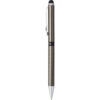 Personalise Elleven™ Vapor Dual Ballpoint Stylus with Logo | Eco Gifts