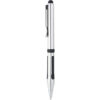 Personalise Elleven™ Triple Grip Ballpoint Stylus with Logo | Eco Gifts
