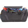 Personalise elleven™ Arc 21
