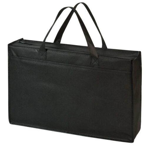 Promotional  with Logo - Eco Gifts