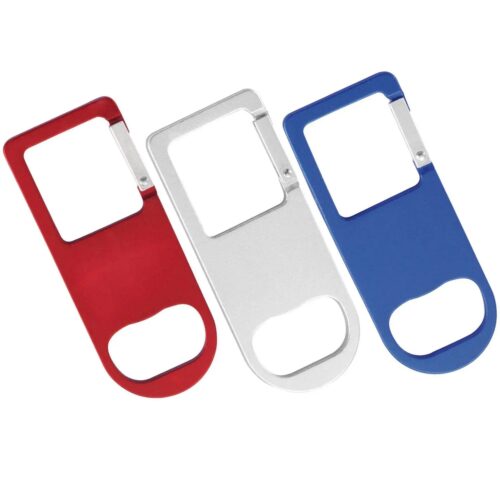 Promotional  with Logo - Eco Gifts