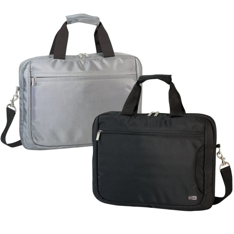 Promotional  with Logo - Eco Gifts