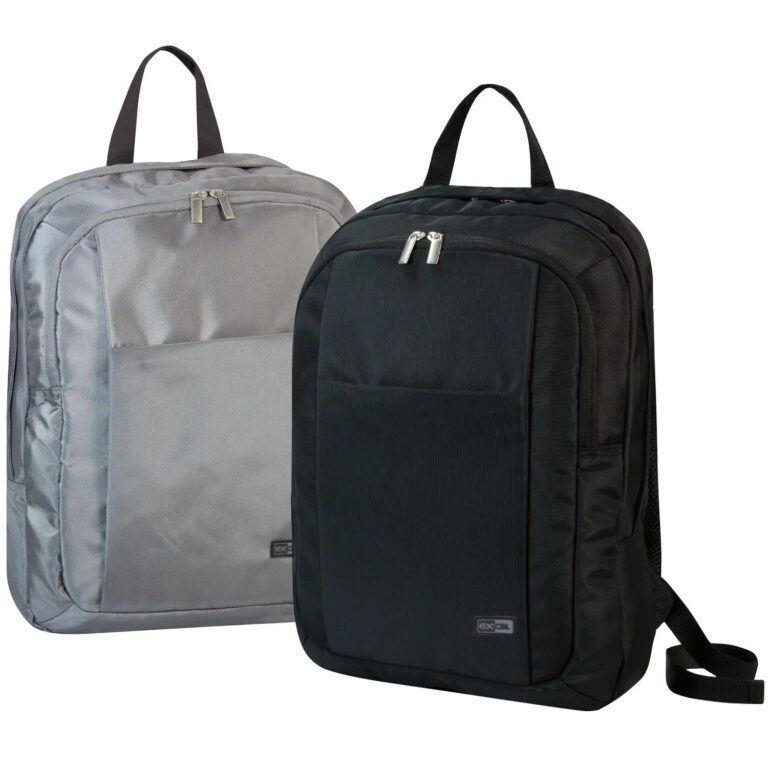 Promotional  with Logo - Eco Gifts