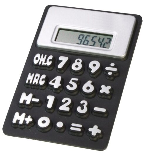 Promotional  with Logo - Eco Gifts