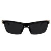 Personalise Spark Sports Sunglasses with Logo | Eco Gifts