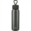 Personalise High Sierra® Maverick Copper Vacuum Bottle 20oz with Logo | Eco Gifts