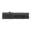 Personalise High Sierra 3W LED Flashlight with Logo | Eco Gifts